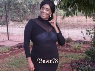 Busty78