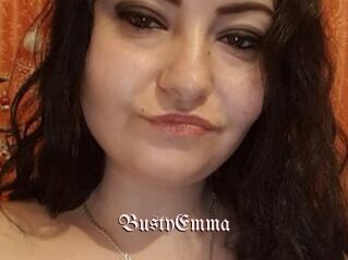BustyEmma