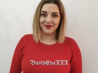 BustyEvaXXX