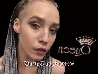 BustySlavicGoddess