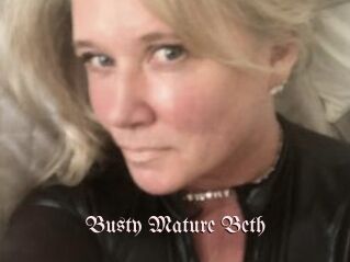 Busty_Mature_Beth