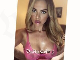 Busty_Sofia_x