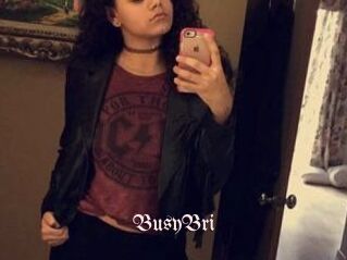 BusyBri