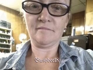 Busybee18