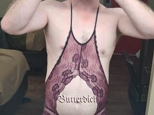 Butterdick