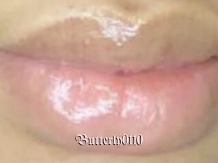 Butterly0110