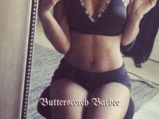 Butterscotch_Barbee