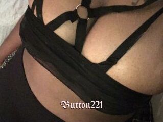 Button221