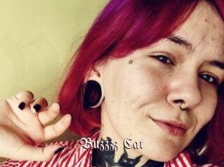 Buzzzz_Cat