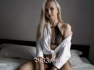 BzZZzGirl