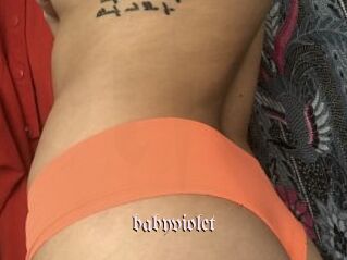 _babyviolet_