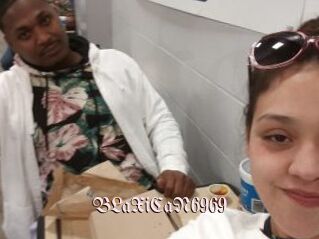 BLaXiCaN6969