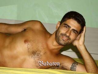 Babason