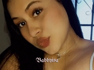 Babbyisa