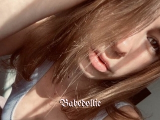 Babedollie