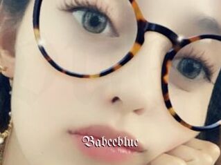 babeeblue Vidéos Fellations