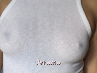 Babeeecleo