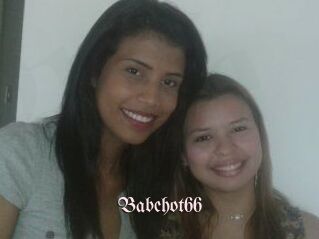Babehot66