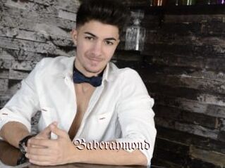 Baberaymond