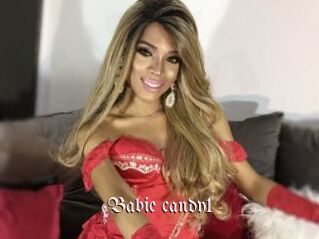 Babie_candy1