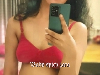Baby_spicy_zara