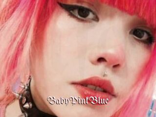 BabyPinkBlue