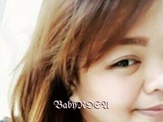 BabyROSA