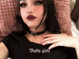 Baby_girl1