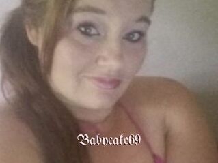 Babycake69
