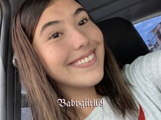 Babygiirl69