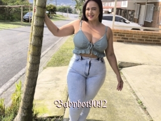 babyhot9092 Vidéos Fellations