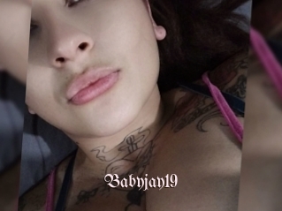 Babyjay19