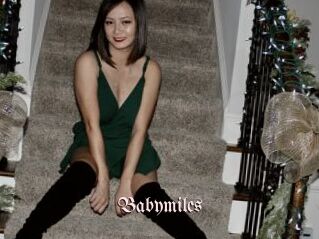 Babymiles
