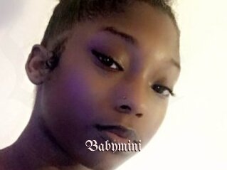 Babymini