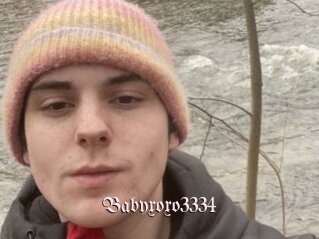 Babyxoxo3334