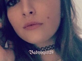 Babyygirl19