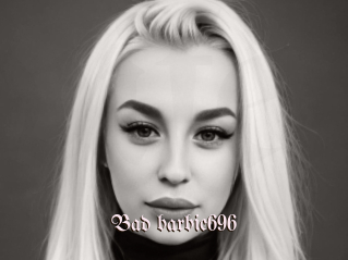 Bad_barbie696