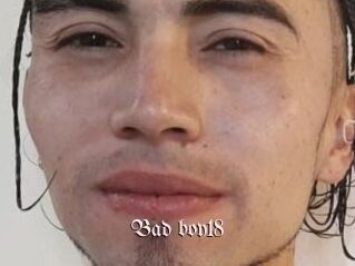 Bad_boy18
