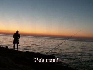 Bad_man21