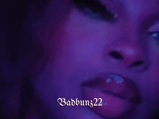 Badbunz22