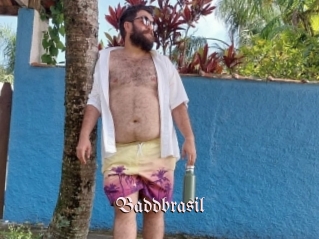 baddbrasil Vidéos Fellations