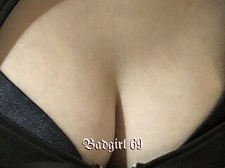 Badgirl_69