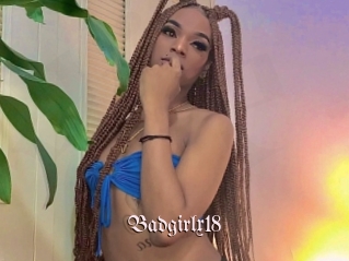 Badgirlx18