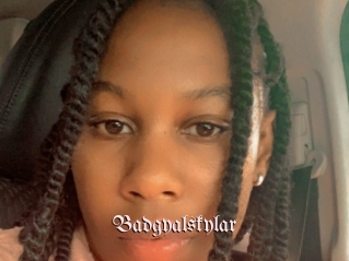 badgyalskylar Vidéos Fellations