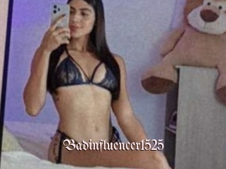 Badinfluencer1525