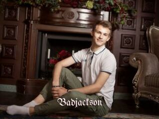 Badjackson