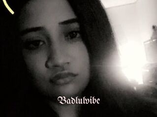 Badlulvibe