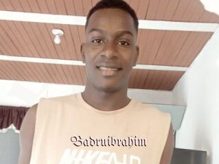 Badruibrahim