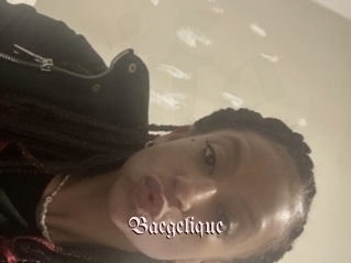 Baegelique