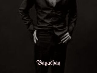 Bagachaq